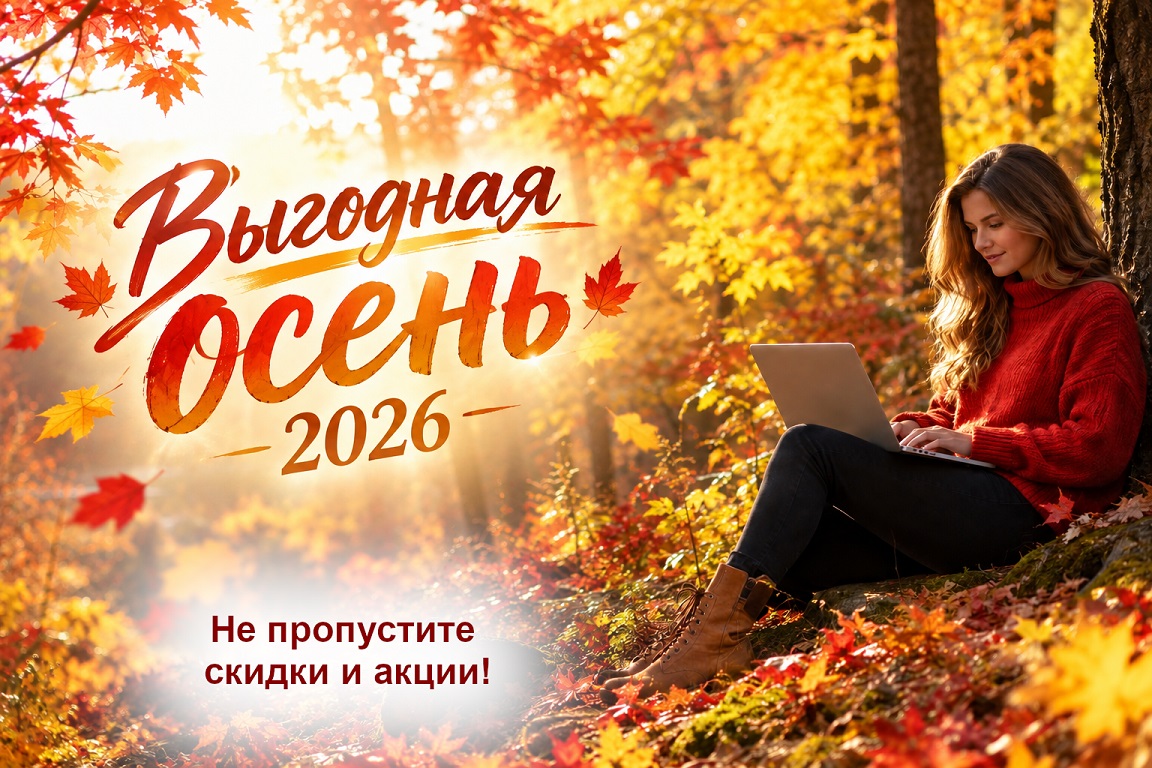 autumn-2026 autumn-2026